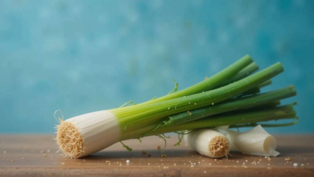 The best ways to enjoy leeks in your diet