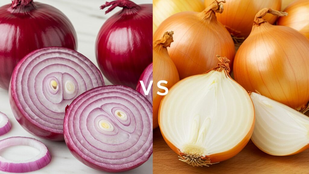 are onions good for the liver