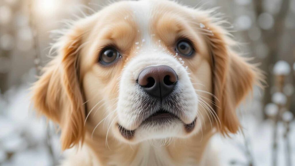 Are snow peas toxic to pets