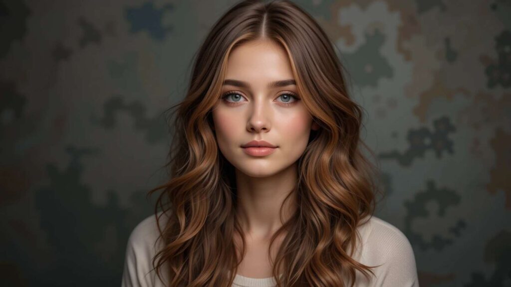 Benefits of pumpkin for hair