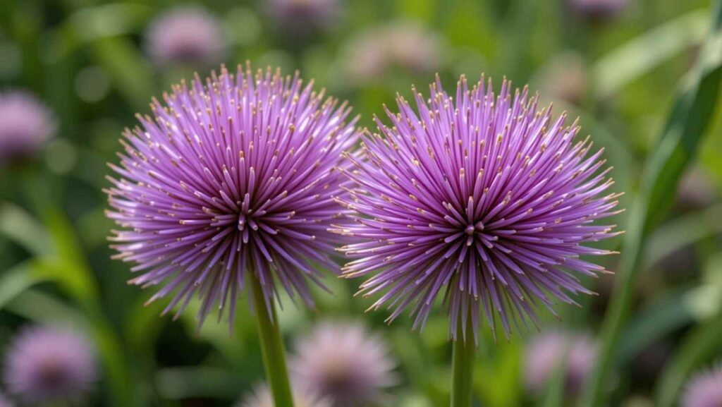 Health benefits of allium cepa